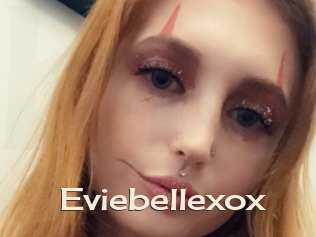 Eviebellexox