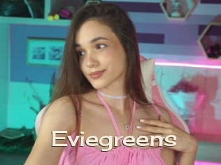 Eviegreens