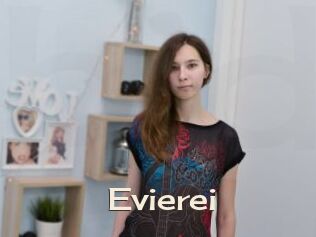 Evierei