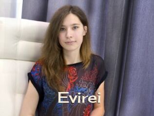 Evirei
