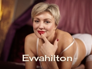 Evvahilton