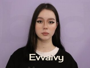 Evvaivy