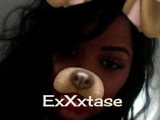 ExXxtase