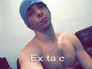 Ex_ta_c