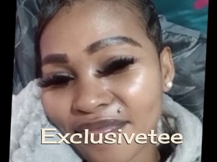 exclusivetee Big Dicks Round Ass
