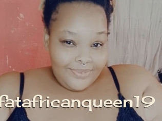 Exfatafricanqueen19