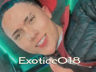 Exoticc018