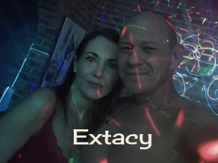 Extacy