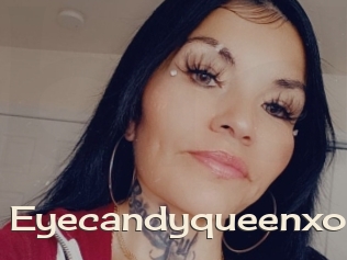 Eyecandyqueenxo