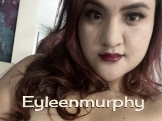 Eyleenmurphy