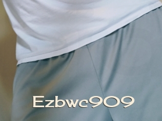 Ezbwc909