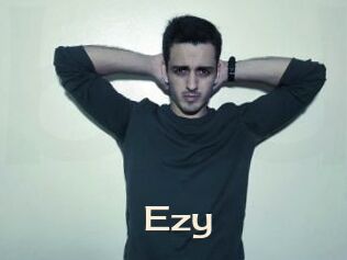 Ezy