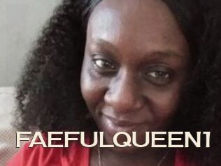 FAEFULQUEEN1
