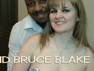 FARRAH_FEET_AND_BRUCE_BLAKE