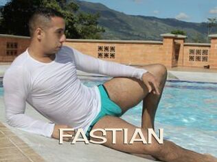 FASTIAN