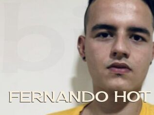 FERNANDO_HOT