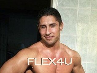 FLEX4U