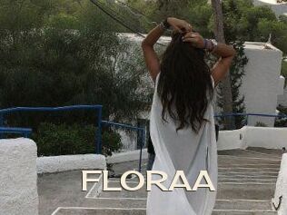 FLORAA