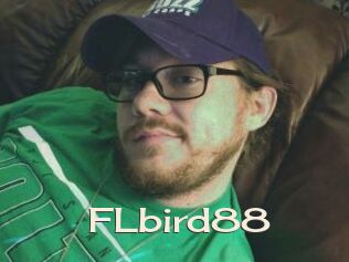 FLbird88