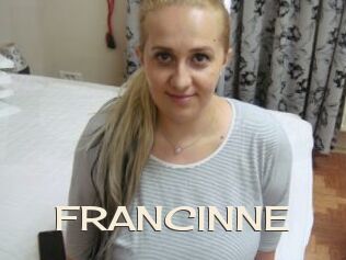 FRANCINNE_