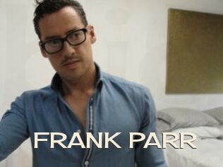 FRANK_PARR