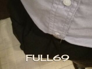 FULL69