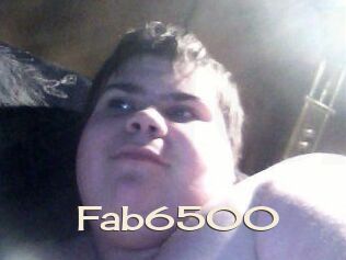 Fab6500