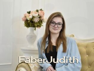 FaberJudith