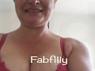Fabfilly