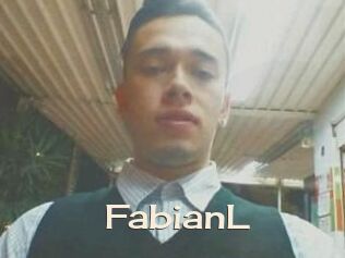 FabianL