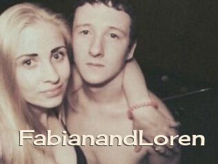 Fabian_and_Loren
