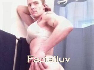 Facialluv