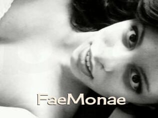 FaeMonae