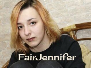 FairJennifer