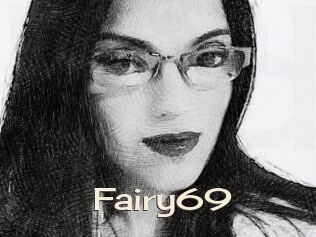 Fairy69
