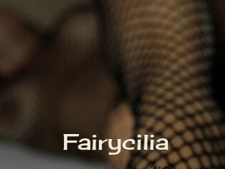 Fairycilia