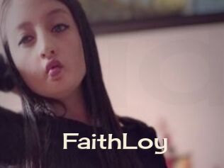 FaithLoy