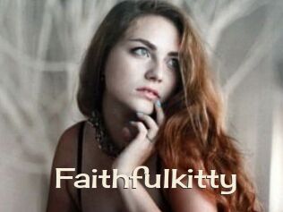 Faithfulkitty
