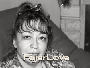 FajerLove