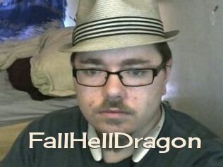 Fall_Hell_Dragon