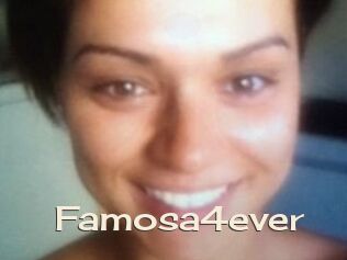 Famosa4ever Big Dicks Round Ass