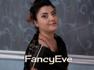 FancyEve