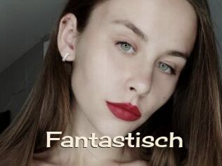 Fantastisch Big Dicks Round Ass