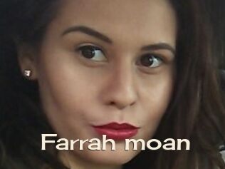 Farrah_moan