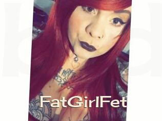 FatGirlFet