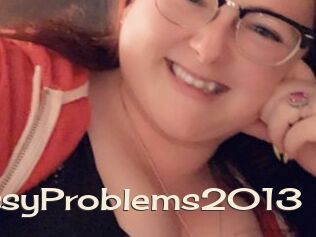 FatPussyProblems2013