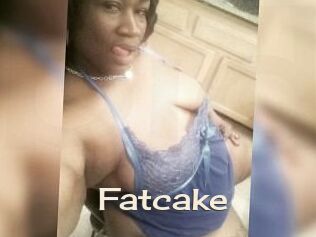Fatcake