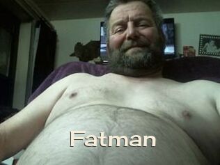 Fatman