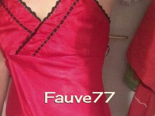 Fauve77