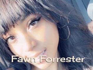 Fawn_Forrester
